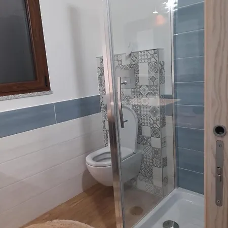 Con Piscina Privata Budoni